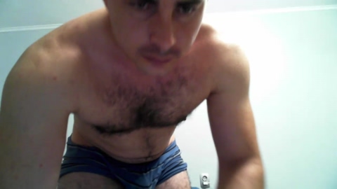 djmute_33  23-11-2022